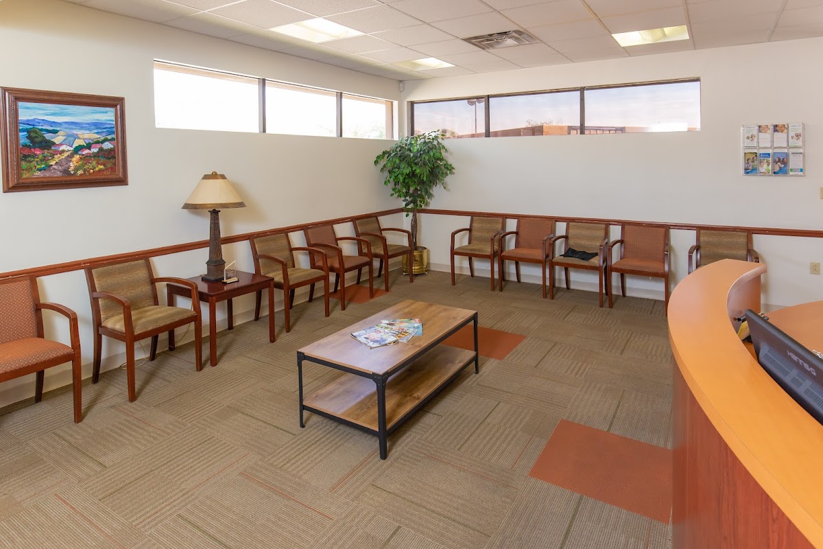 Bruce Gopin DDS (el Paso, Tx) photo 3
