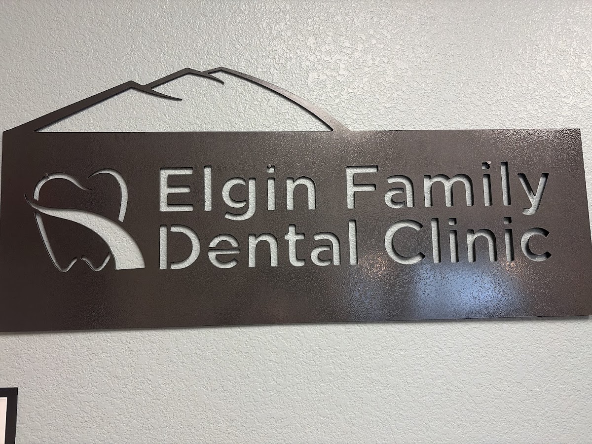 Elgin Family Dental photo 1