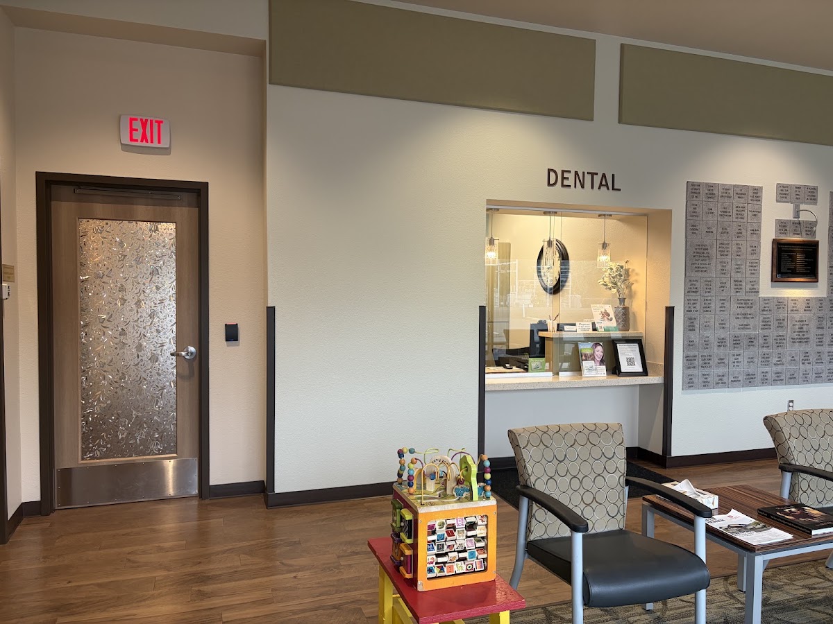 Elgin Family Dental photo 2