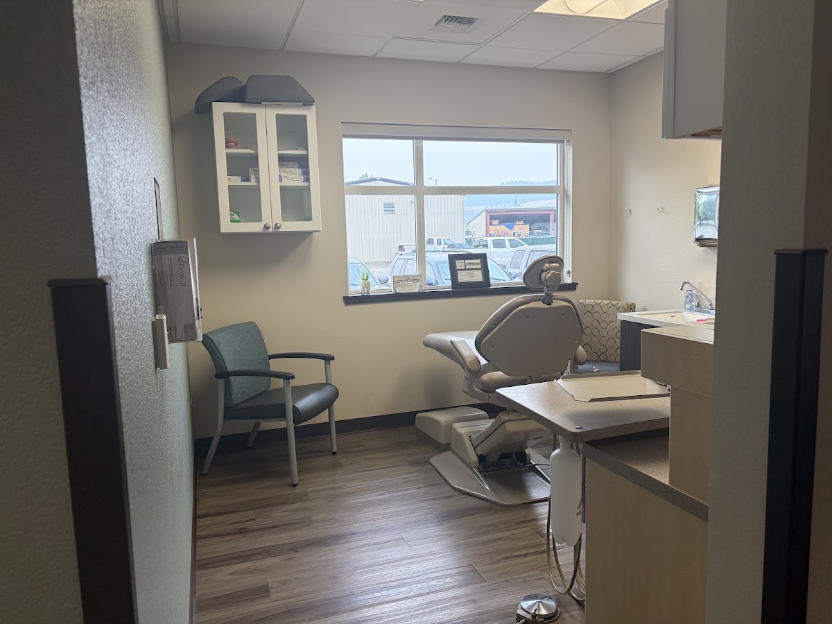 Elgin Family Dental photo 3