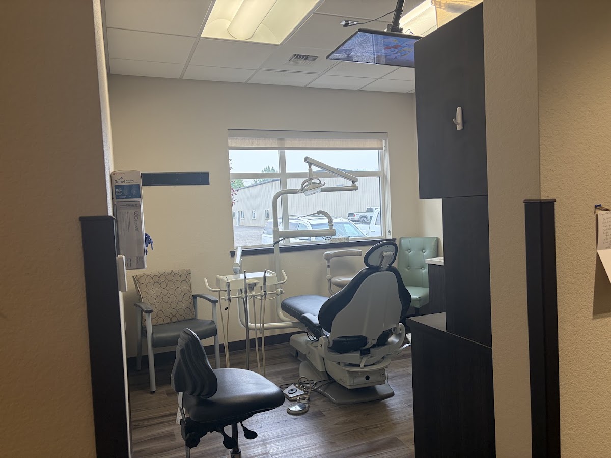 Elgin Family Dental photo 4