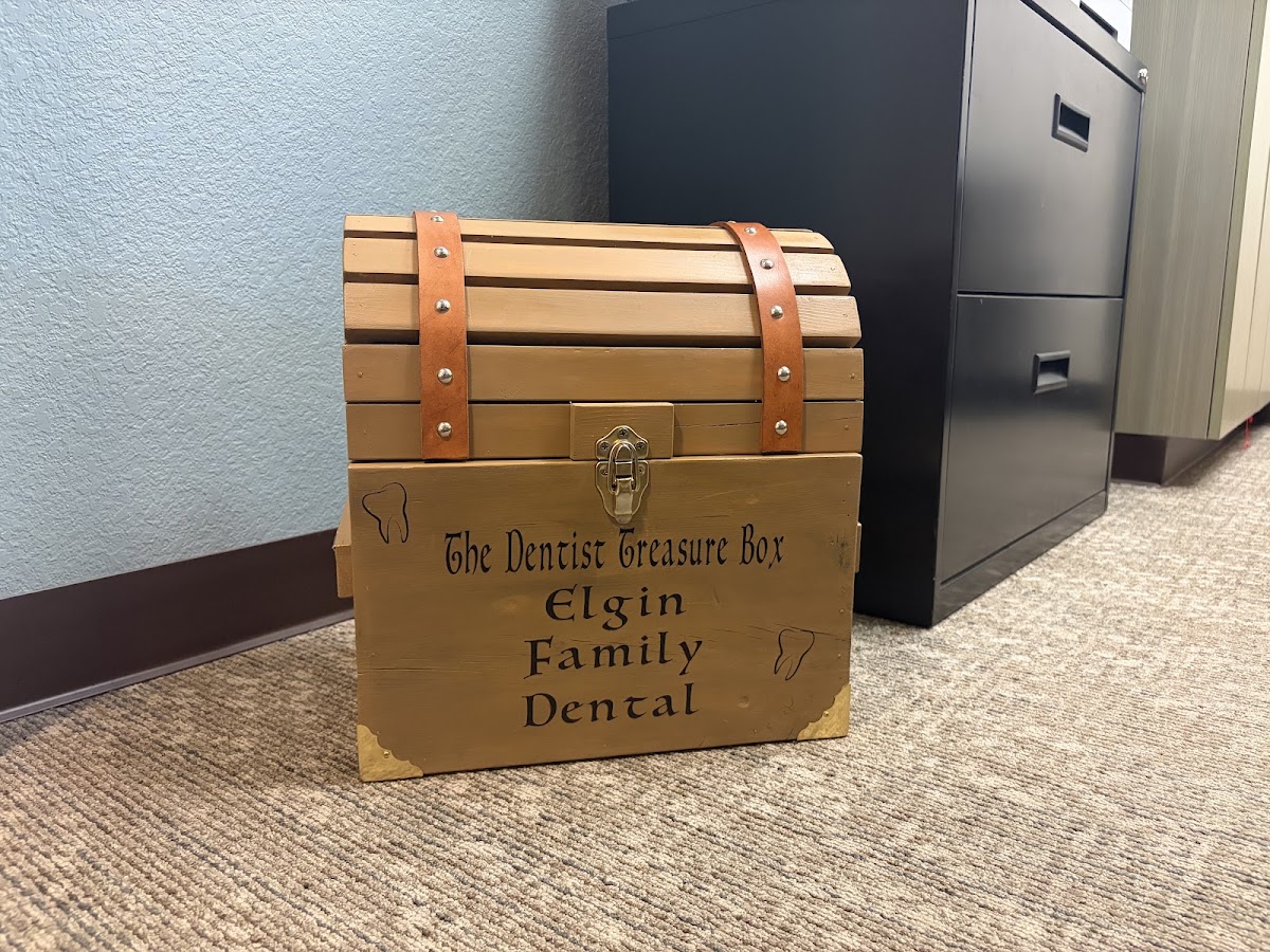 Elgin Family Dental photo 5