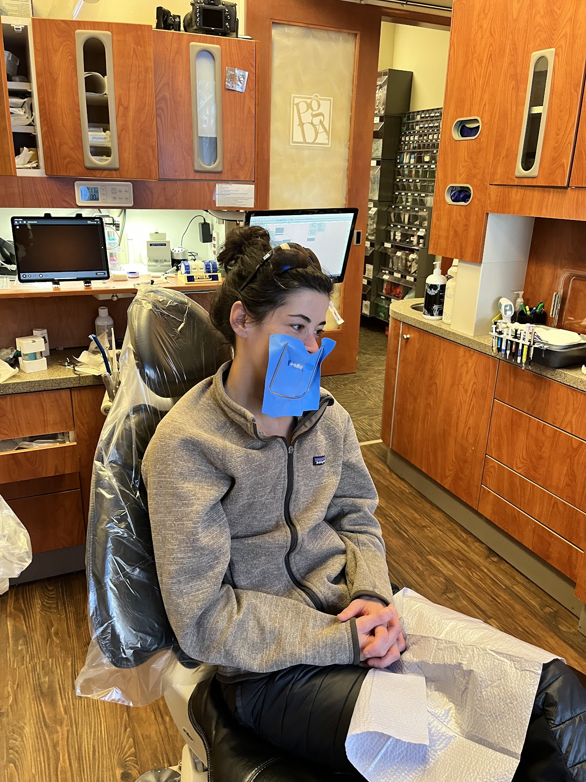 Pine Grove Dental Arts photo 6
