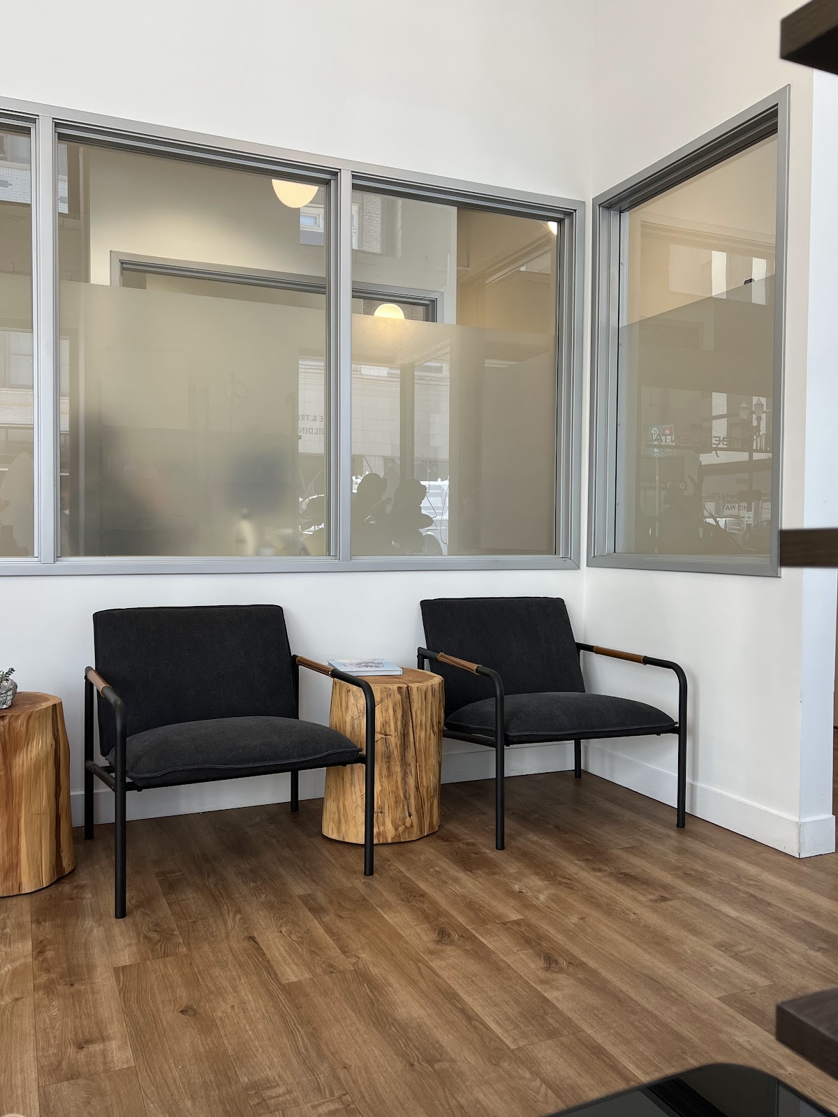 Timber Dental Downtown photo 4