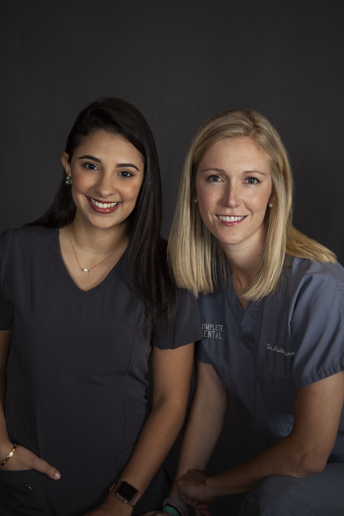 Complete Dental Decatur photo 1