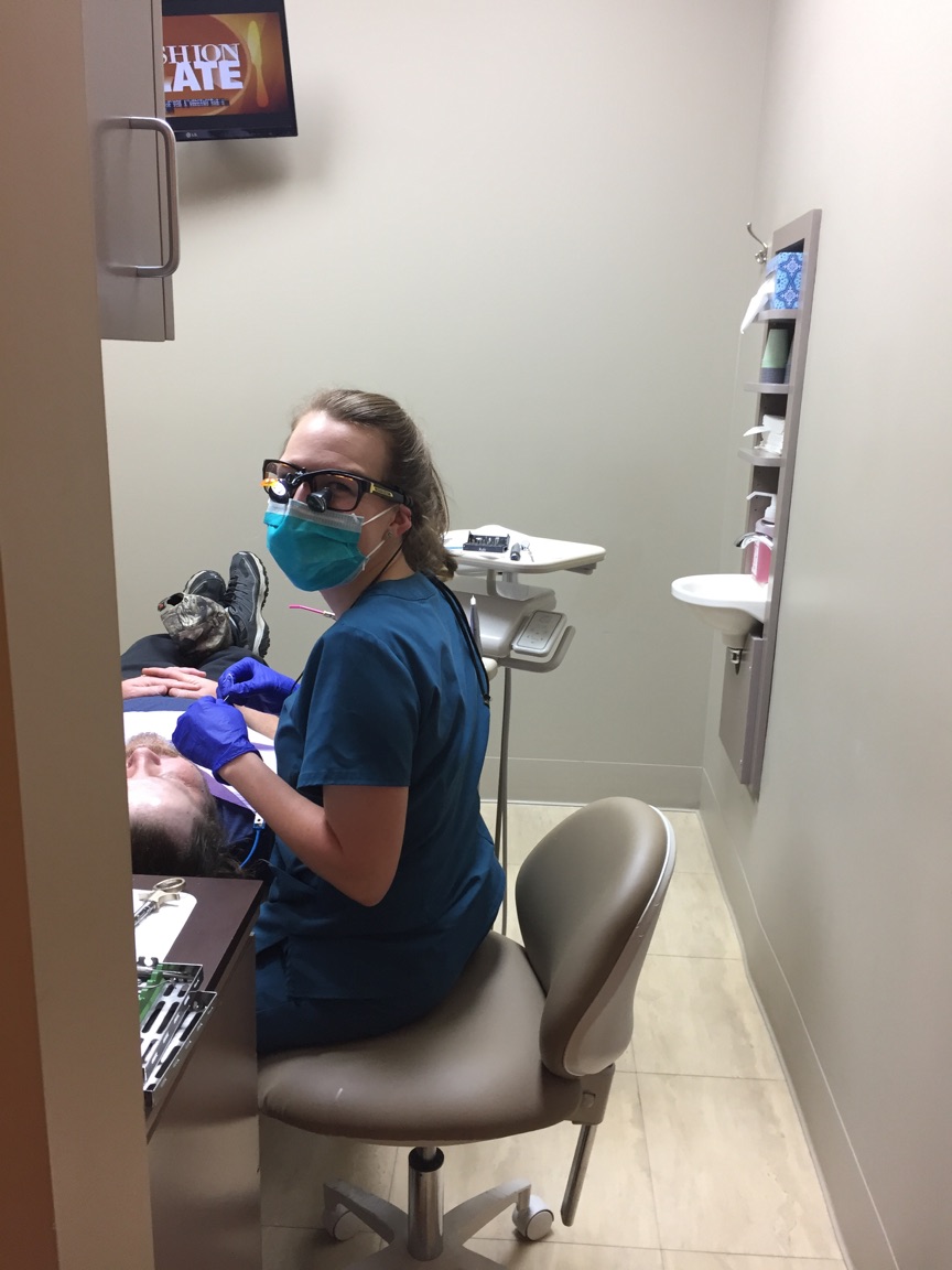 Complete Dental Decatur photo 2