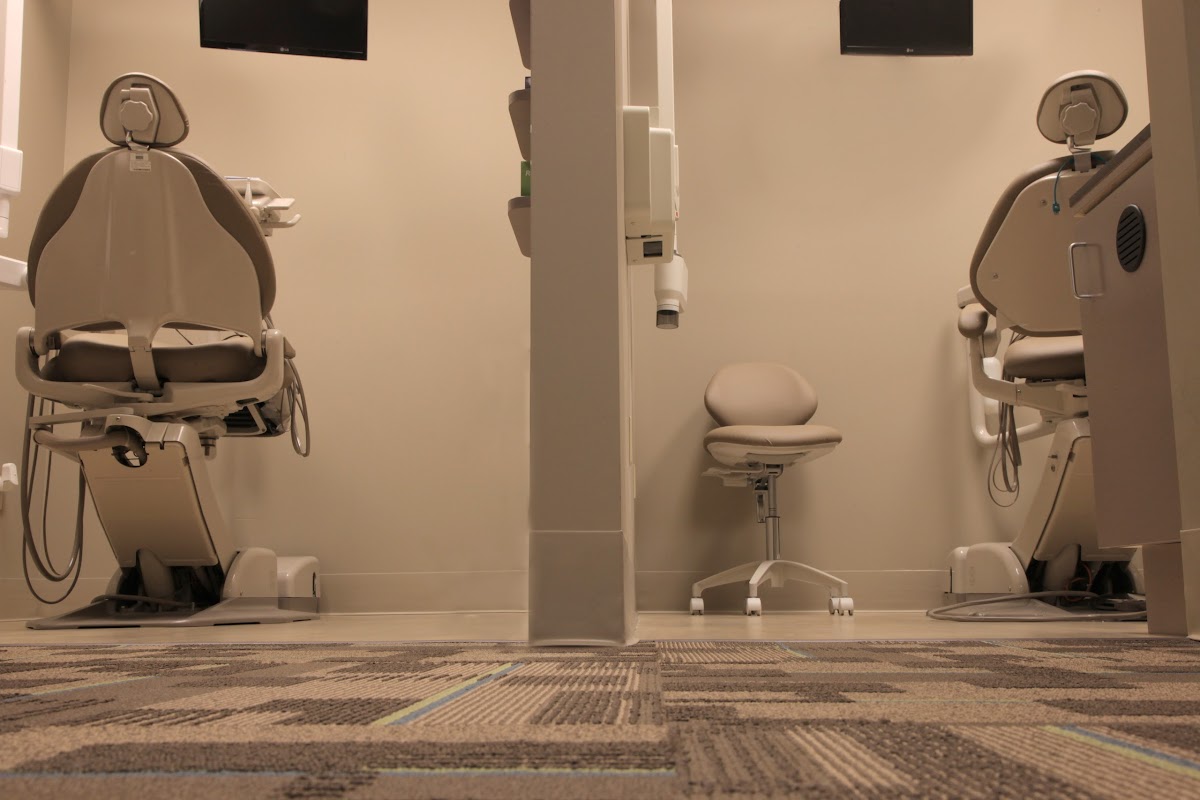 Complete Dental Decatur photo 3