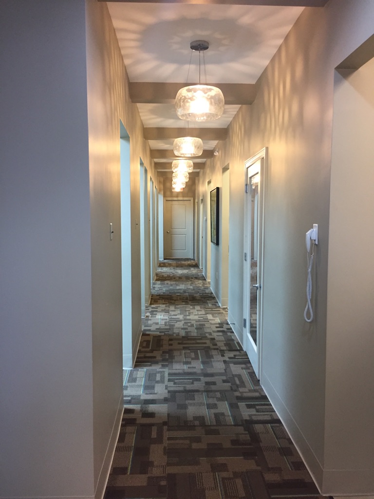 Complete Dental Decatur photo 4