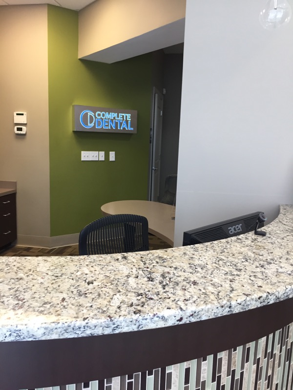 Complete Dental Decatur photo 6