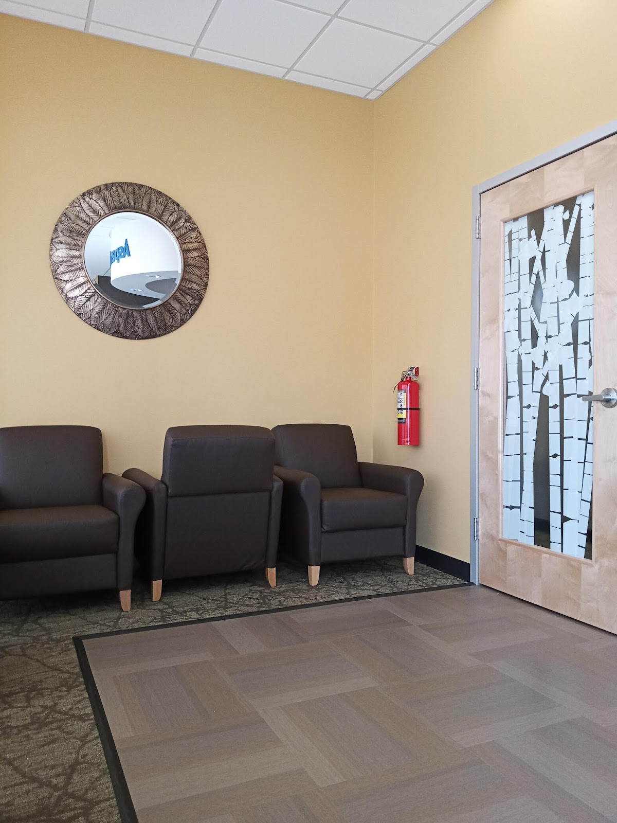 Aspen Dental - Mays Landing photo 2