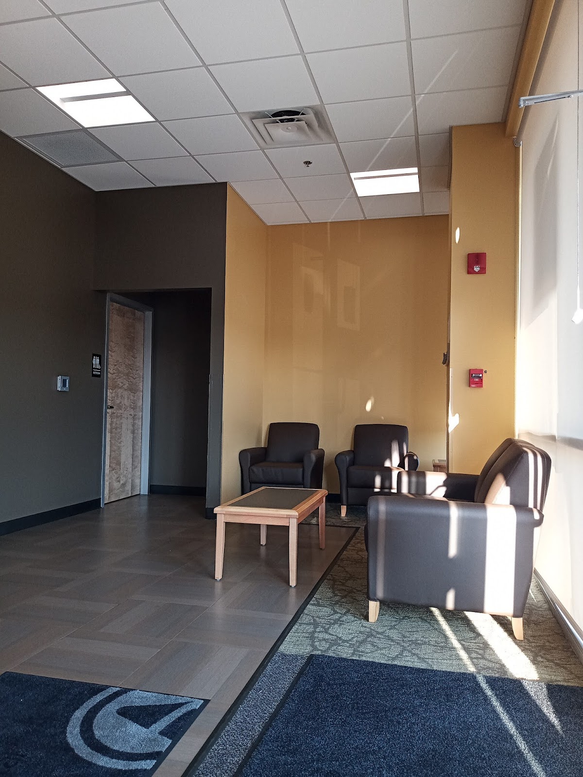 Aspen Dental - Mays Landing photo 4