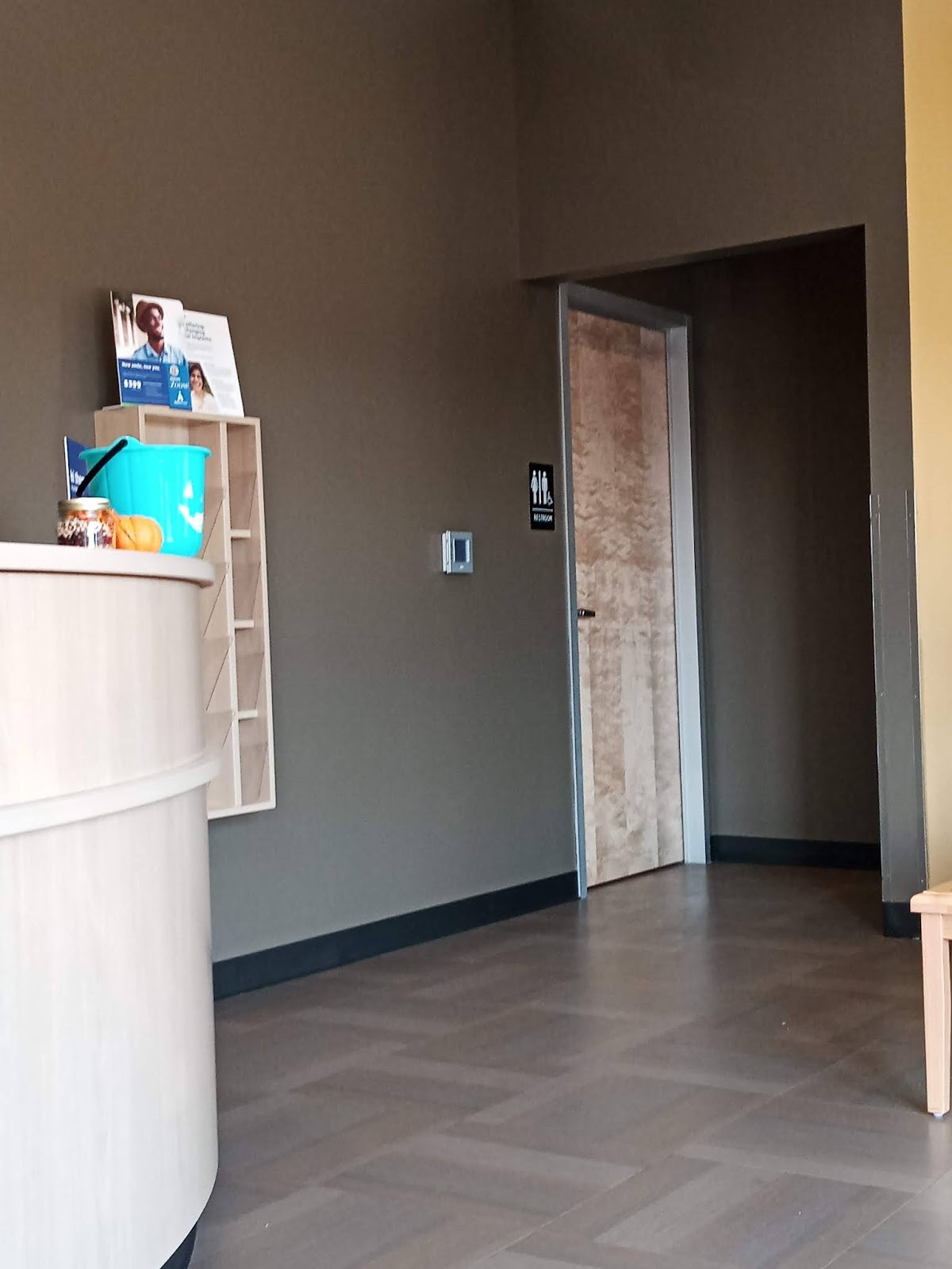 Aspen Dental - Mays Landing photo 6