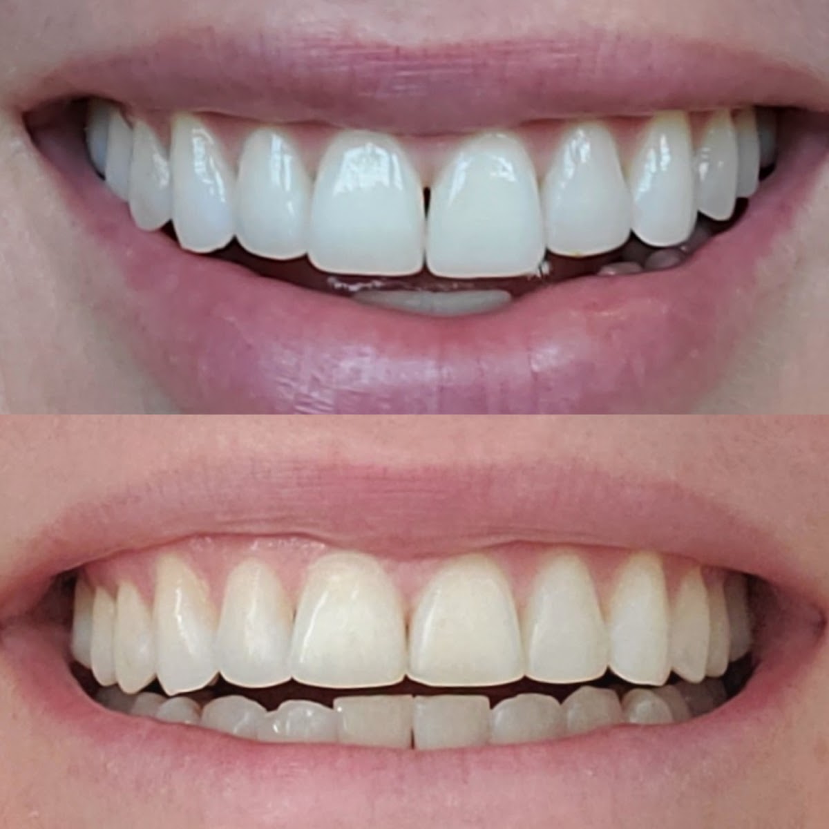 The Art of Dentistry photo 2