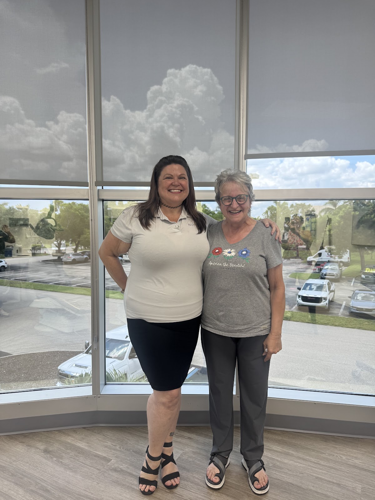 Nuvia Dental Implant Center - Fort Myers photo 5