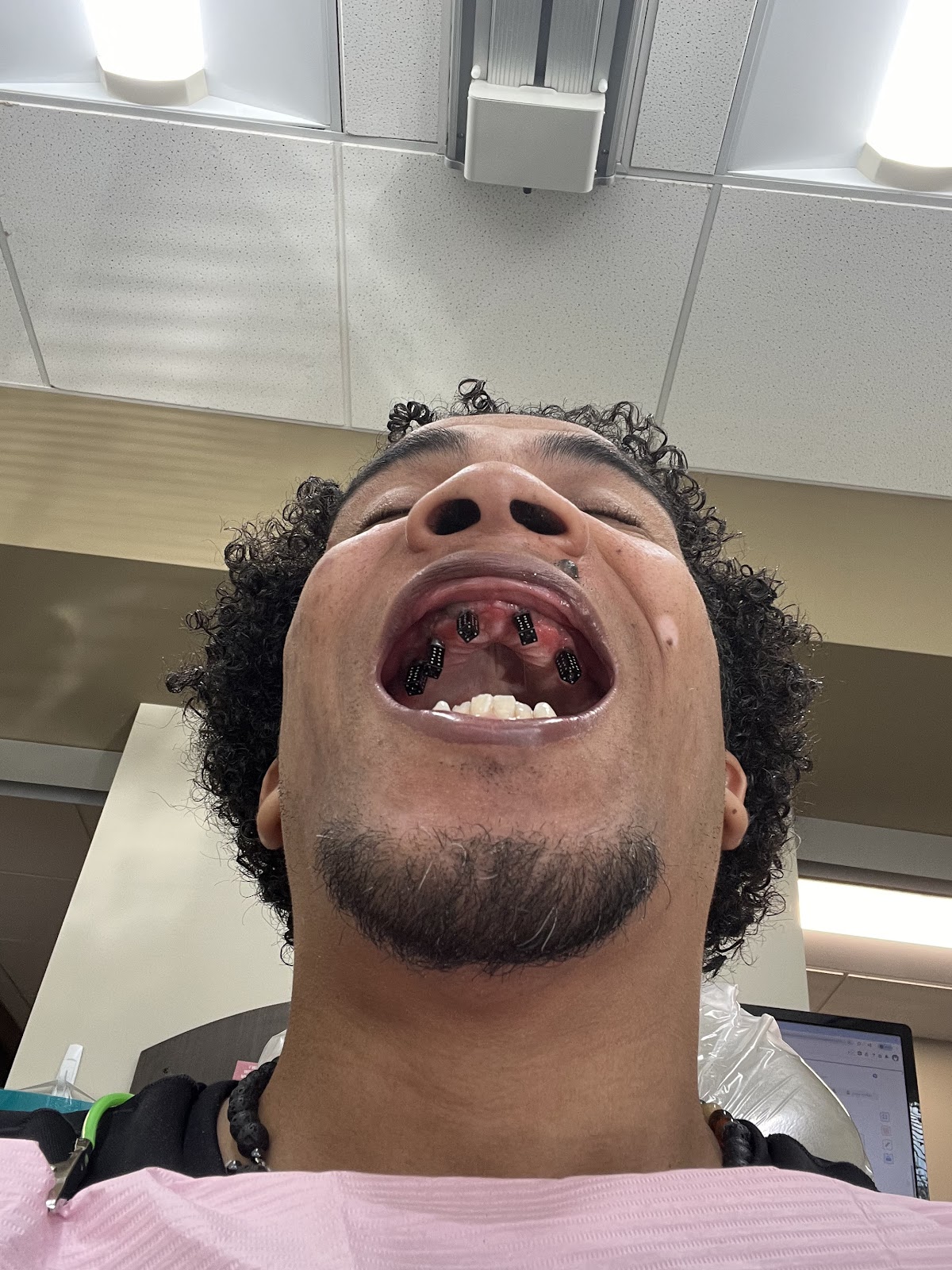 Clearchoice Dental Implant Center - Maitland photo 2