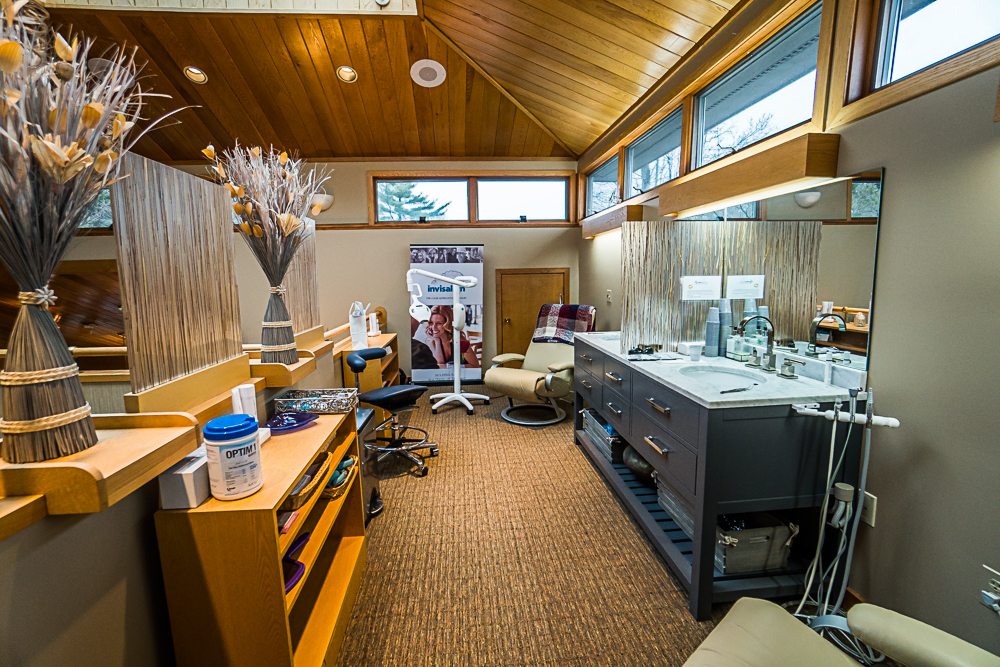 Ema Dental of East Longmeadow photo 2