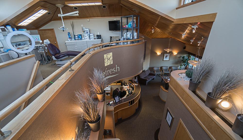 Ema Dental of East Longmeadow photo 3