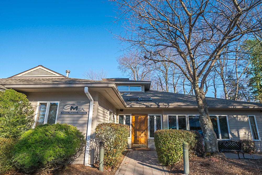 Ema Dental of East Longmeadow photo 4