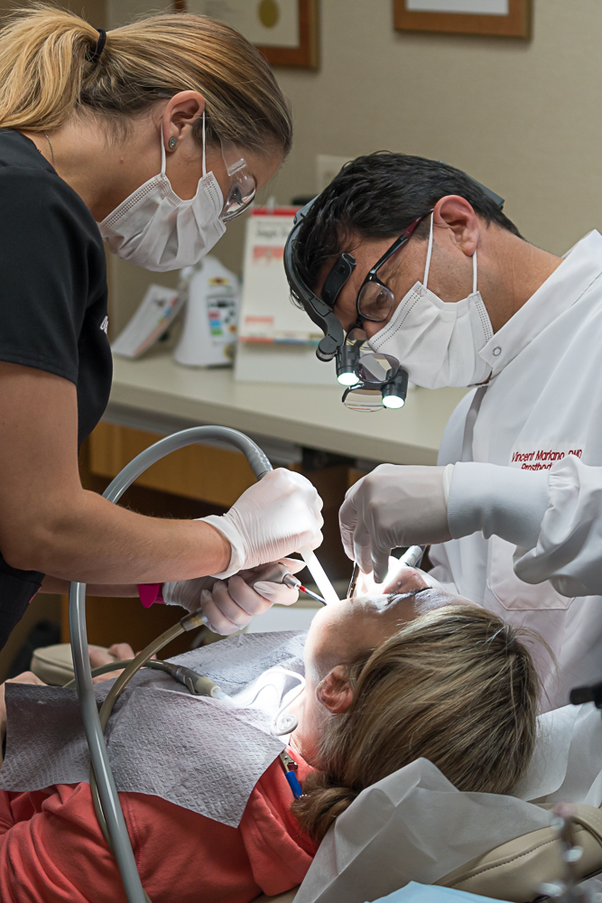 Ema Dental of East Longmeadow photo 6