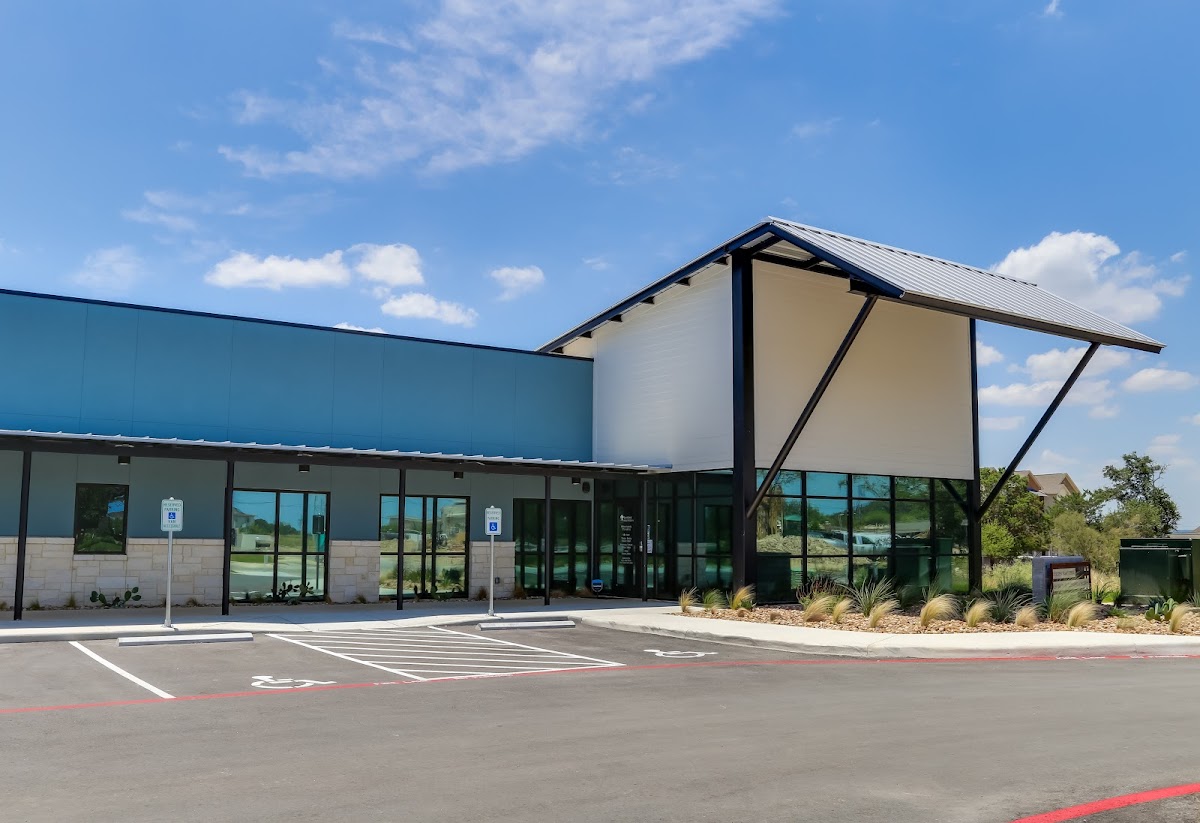 Rivercrest Family Dental photo 2