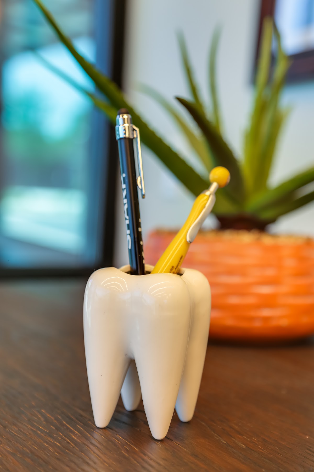 Rivercrest Family Dental photo 6