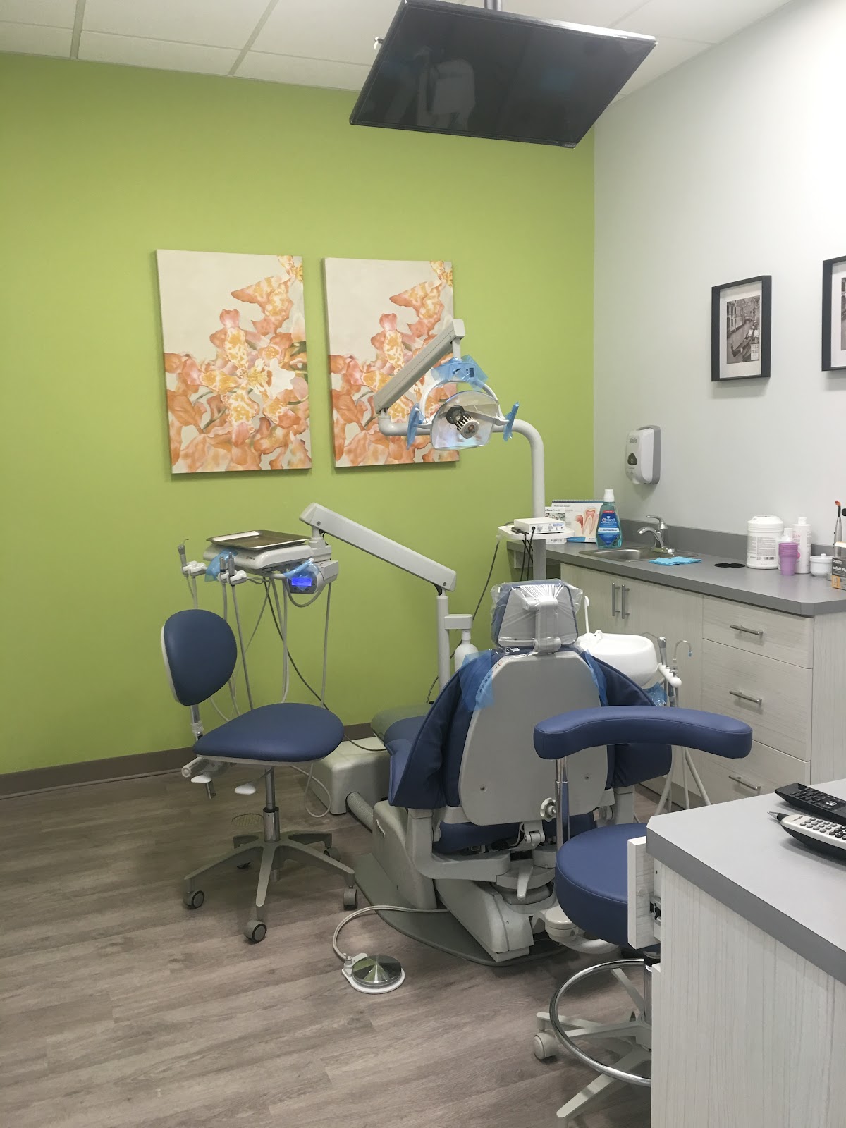 Simply Dental of Stamford photo 3