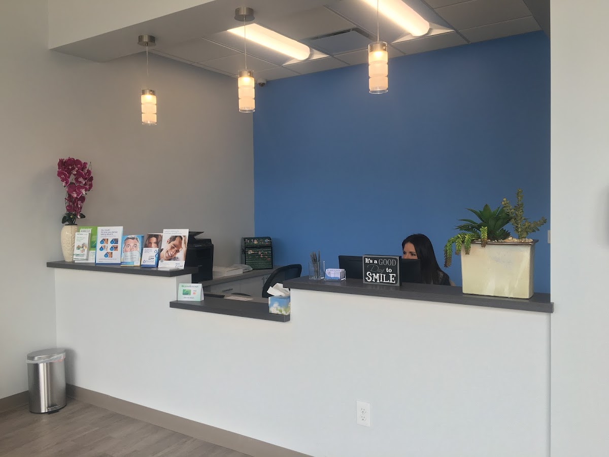 Simply Dental of Stamford photo 4