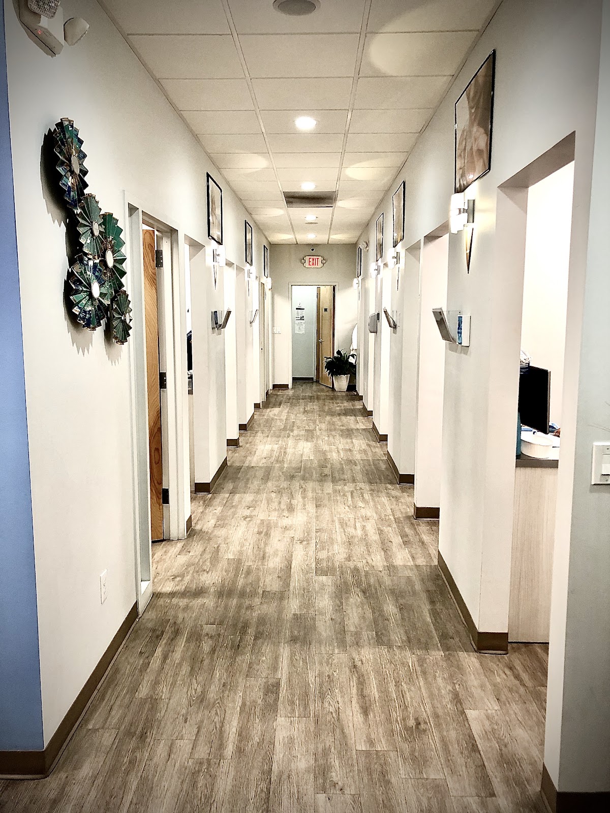 Simply Dental of Stamford photo 5