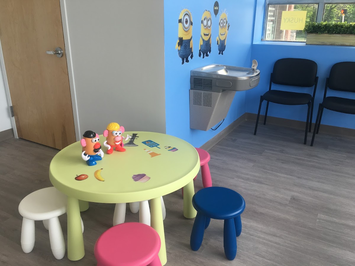 Simply Dental of Stamford photo 6