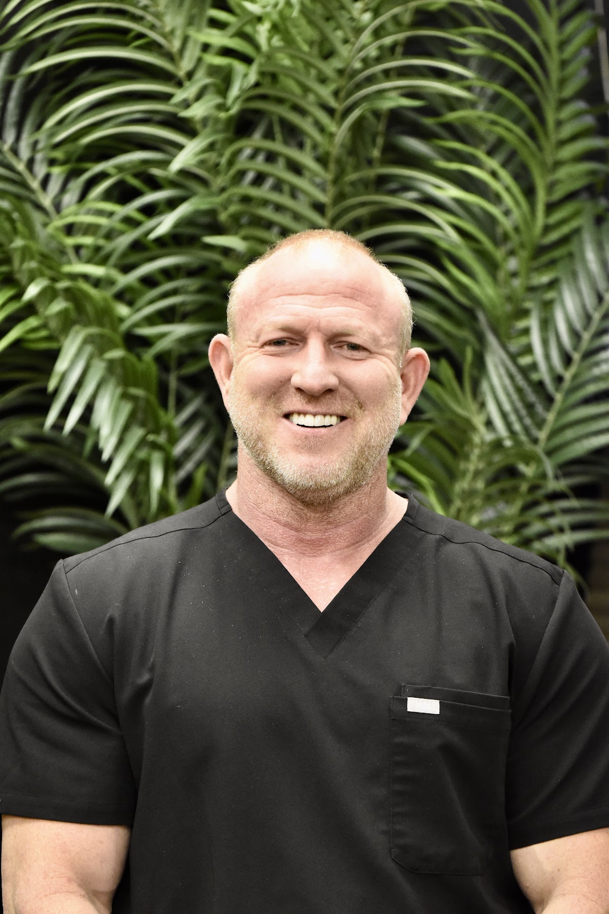 Mckinley Dental photo 1