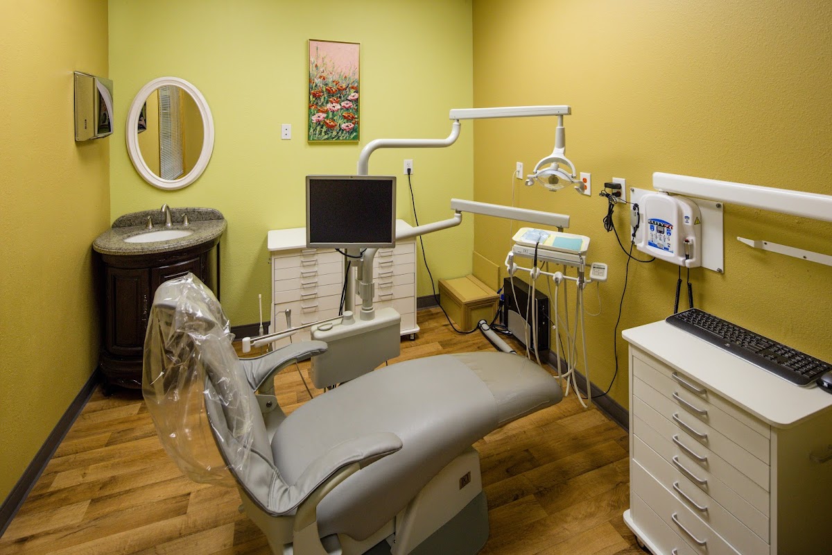 Mckinley Dental photo 6
