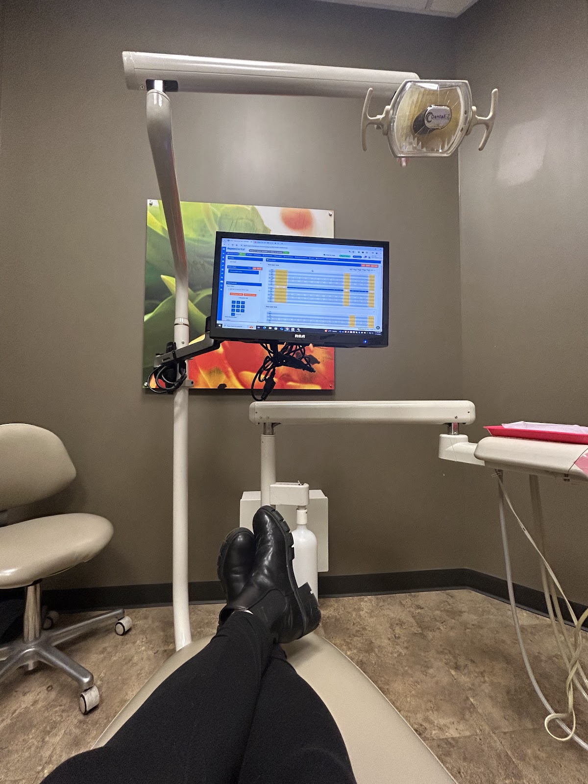 Aspen Dental - Medford photo 1