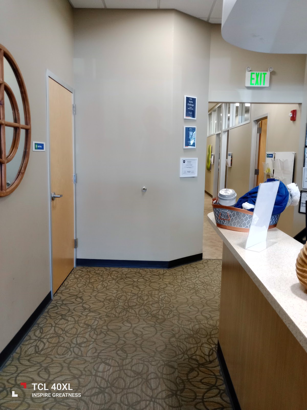 Aspen Dental - Medford photo 6