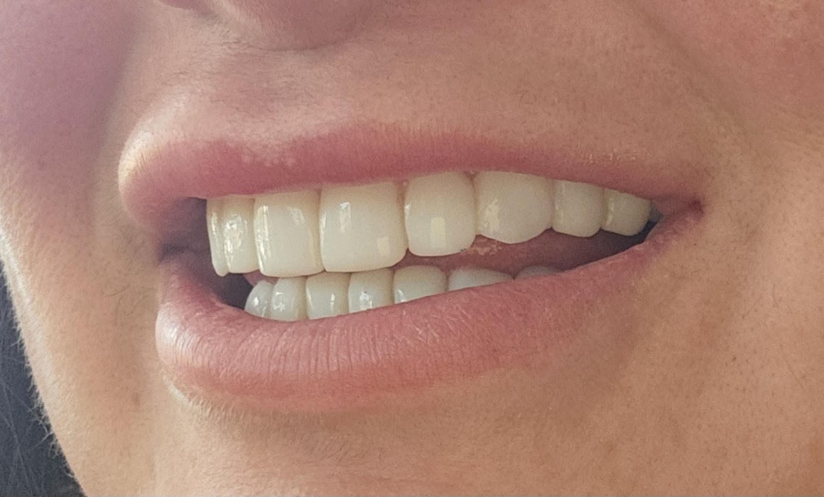Channing Dental photo 2