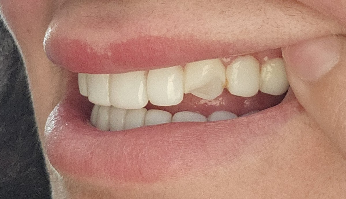 Channing Dental photo 3
