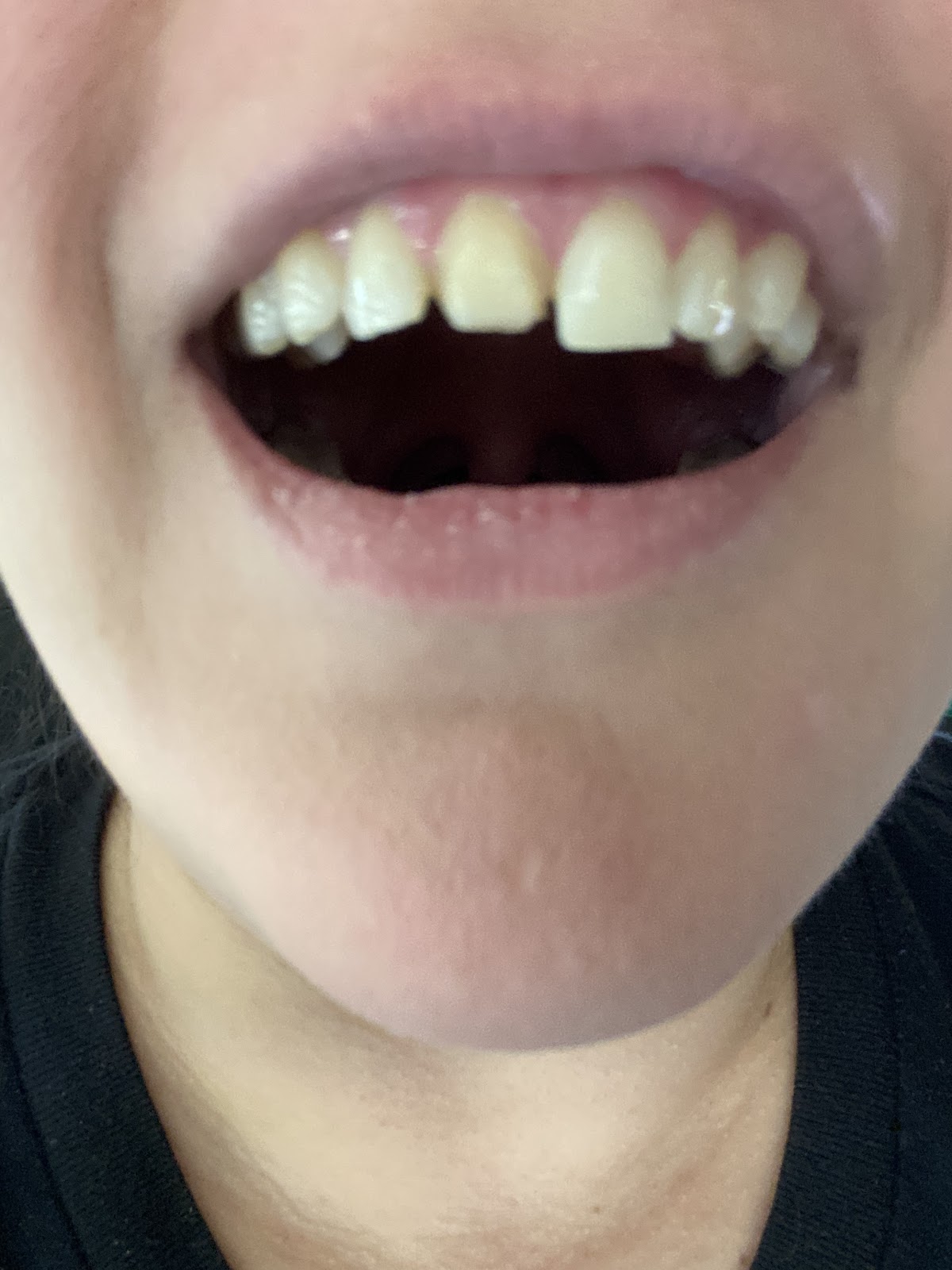 Franklin Dental Center photo 2