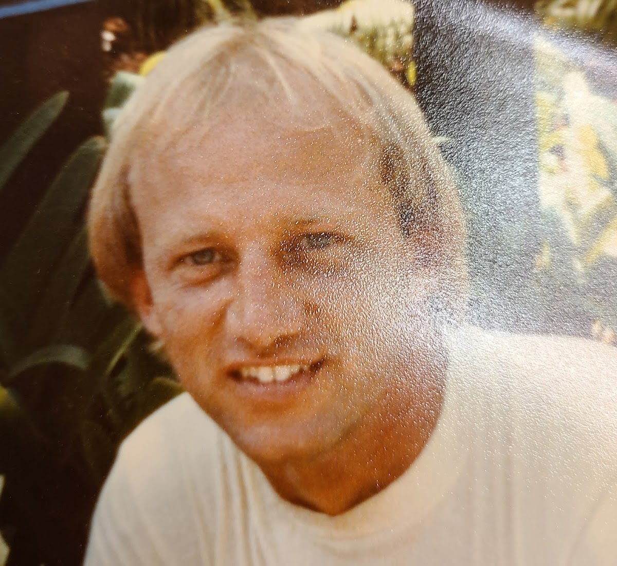 Franklin Dental Center photo 5