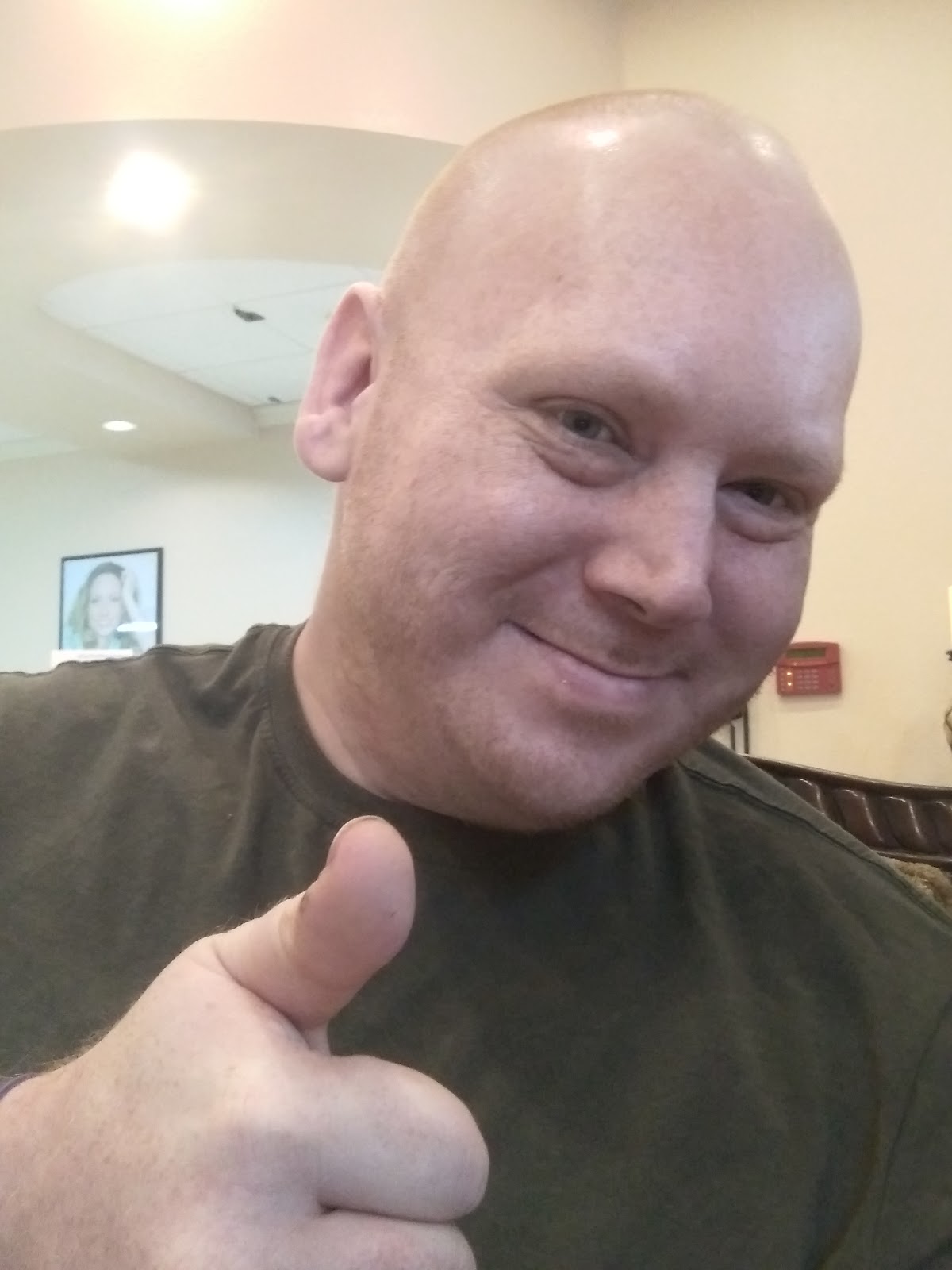 Franklin Dental Center photo 6