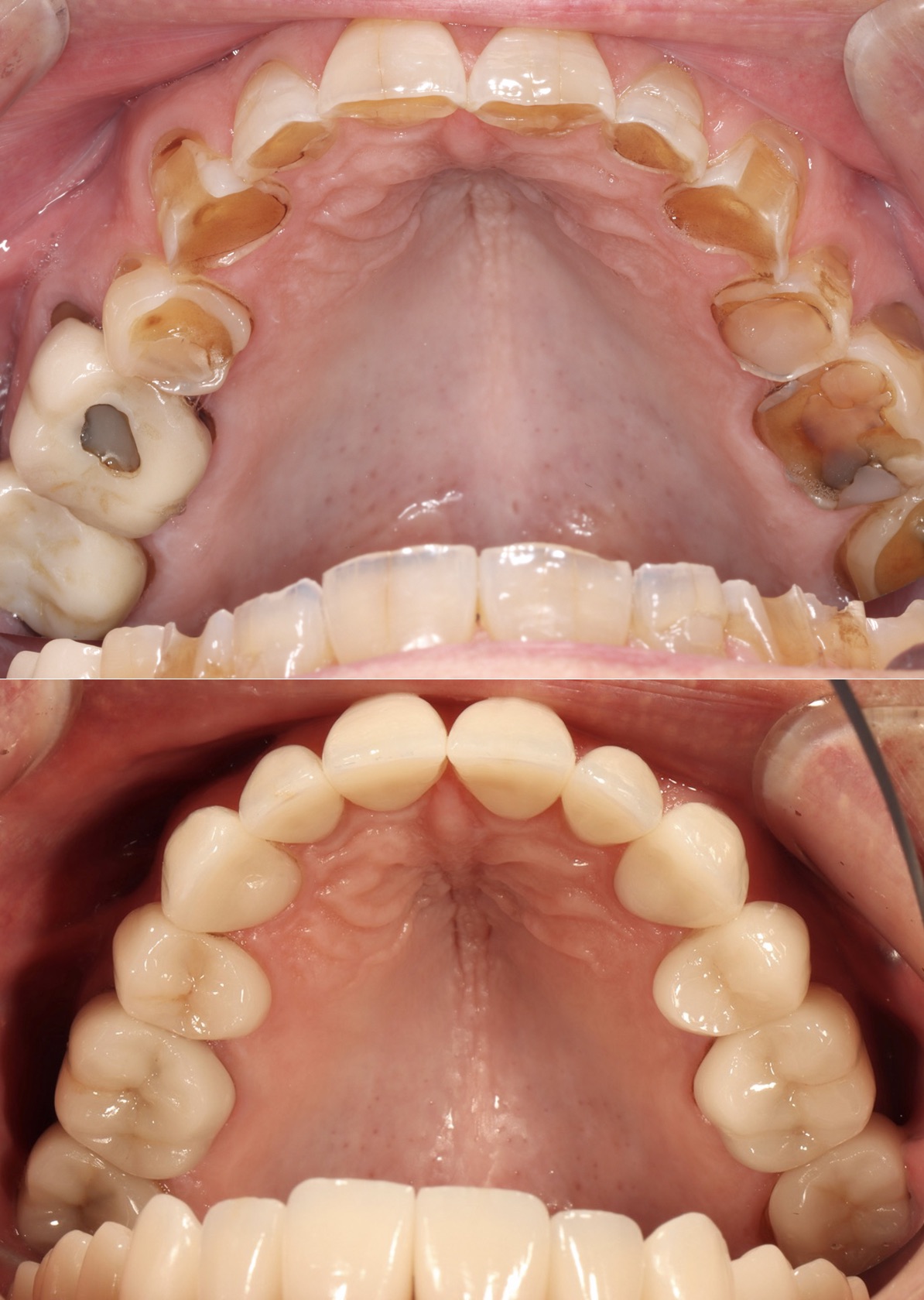 Advanced Dentistry of Amarillo photo 3
