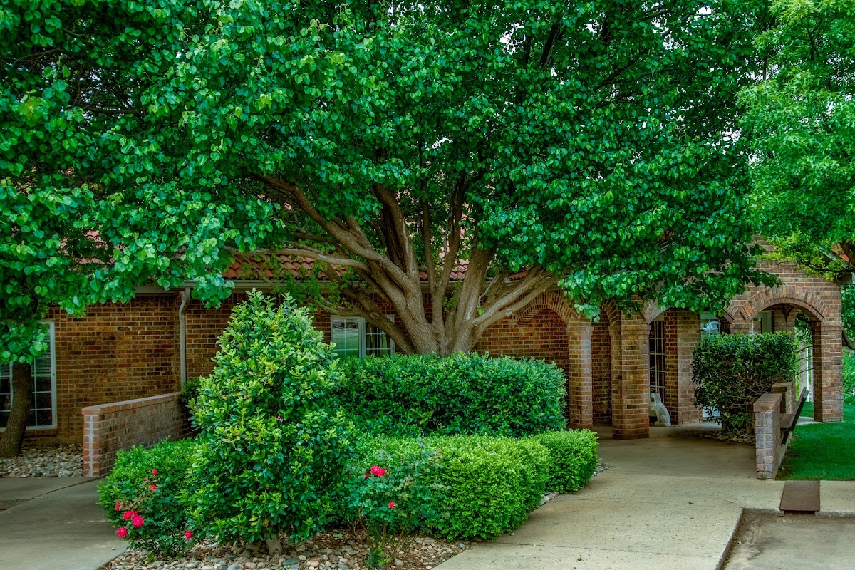 Advanced Dentistry of Amarillo photo 4