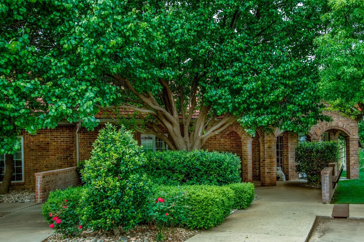 Advanced Dentistry of Amarillo photo 6