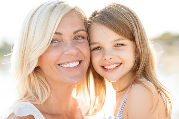 Healthy Smiles Dentistry photo 2