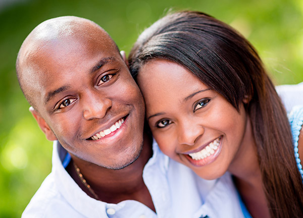 Healthy Smiles Dentistry photo 3