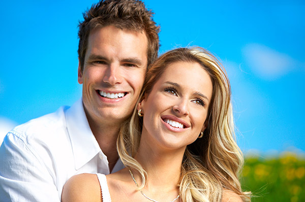 Healthy Smiles Dentistry photo 4