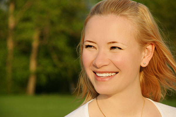 Healthy Smiles Dentistry photo 5