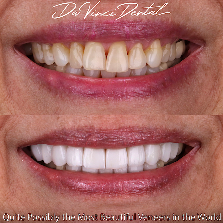 Da Vinci Dental photo 2