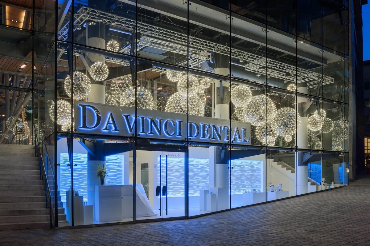 Da Vinci Dental photo 3