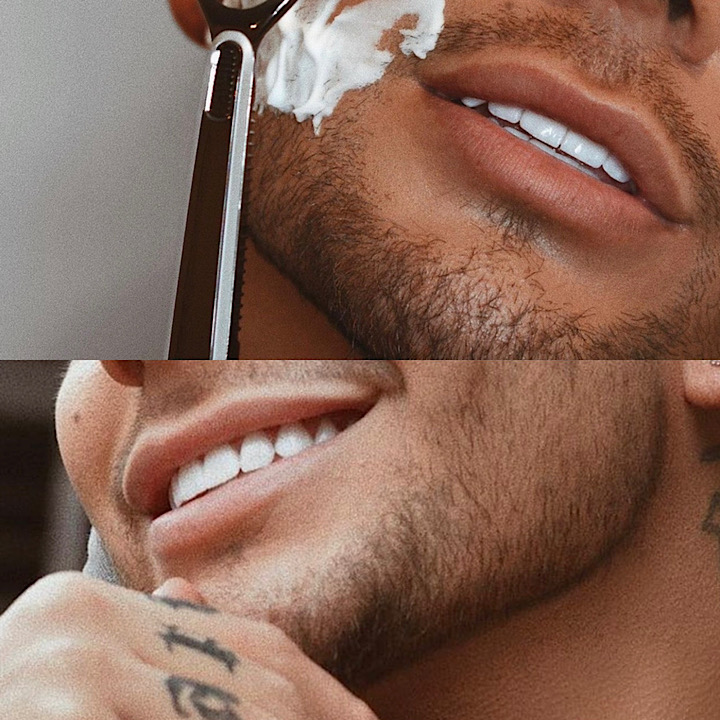 Da Vinci Dental photo 4