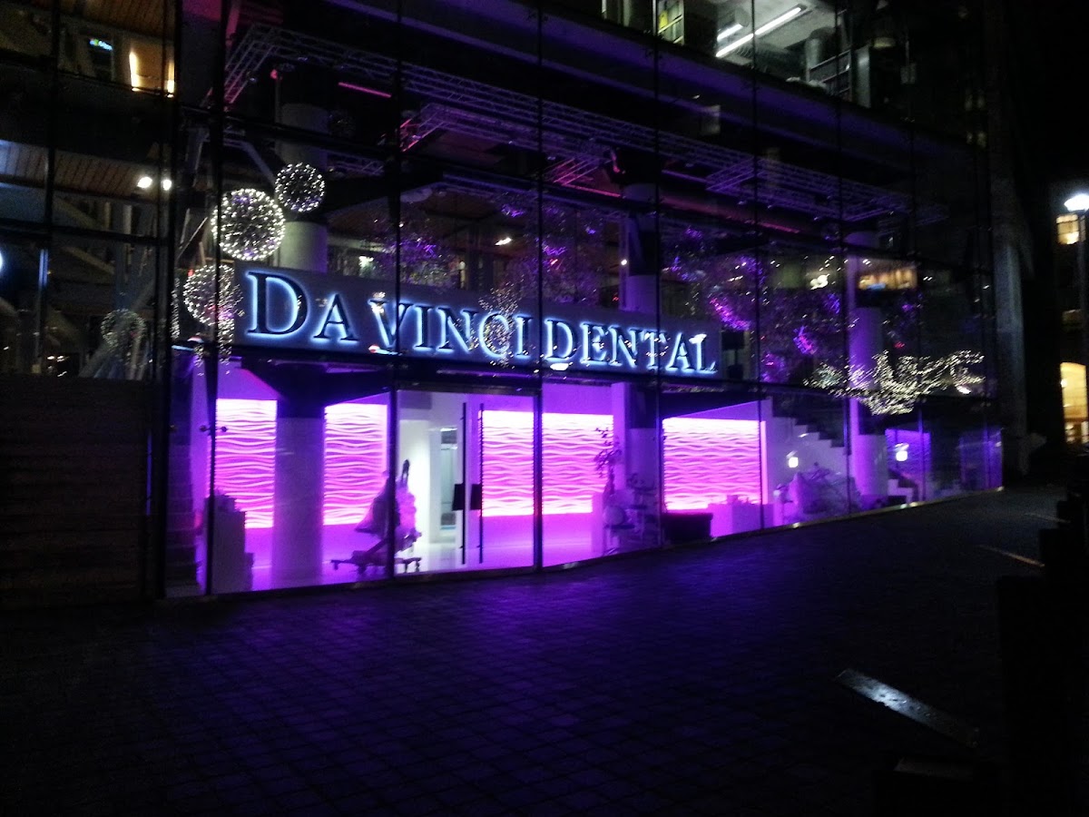 Da Vinci Dental photo 5