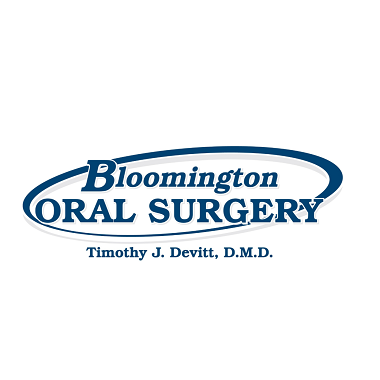 Bloomington Oral Surgery: Timothy J Devitt, DMD photo 2